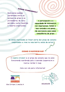 INFO_CASTRO-CIRCULAR_2